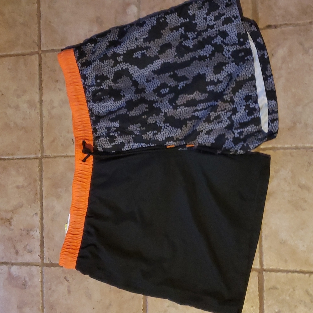 Livergy Mens Swim Trunks NWT Size 4XL